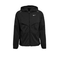 Nike Windrrunner Trainingsjas Heren Running 2XL - thumbnail