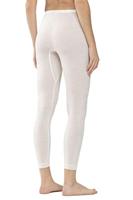 Wollen thermo legging - Exquisite - 68602 - Warme Merino wollen thermobroek - thumbnail