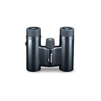 Vanguard Vesta 8210 BP verrekijker, 8 x 21, zwart - thumbnail
