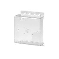 Eaton HDILE 010482 Verzegeling 1 stuk(s) - thumbnail