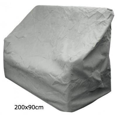 Eurotrail Bankhoes l200b90h100