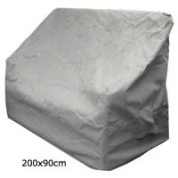 Eurotrail Bankhoes l200b90h100 - thumbnail