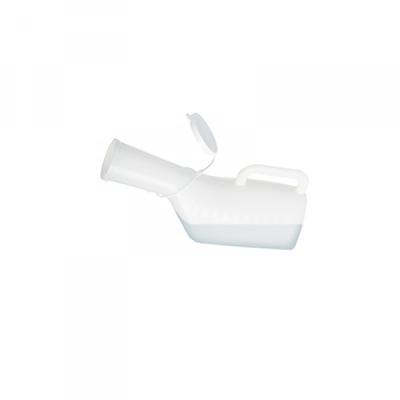 Vitility Urinaal man