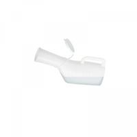 Vitility Urinaal man - thumbnail