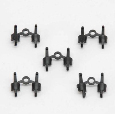 Bruder Onderdeel: koppelingshaken 5 sets a 2 stuks