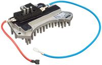 Regelaar, interieurventilator ABR24000P - thumbnail