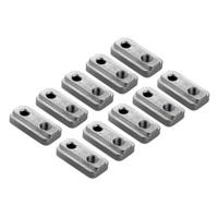 Leuze Electronic 425741 Leuze 1 stuk(s) - thumbnail