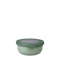 Mepal multikom cirqula 350ml nordic sage - thumbnail