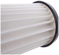 AEG Filter Cx 7-2 Aef150 - thumbnail