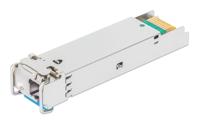 Intellinet 508582 508582 Transceivermodule 1000 MBit/s 40 km Type module BX - thumbnail