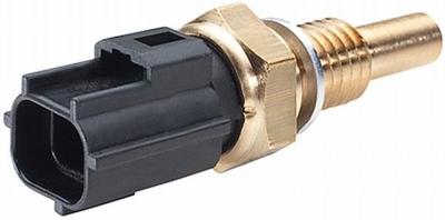 Temperatuursensor 6PT009309411