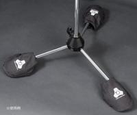 Triad-Orbit GB-3 ballast voor statieven (set van 3 zakken) - thumbnail