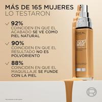 SKLZ Accuroller verstelbare massageroller - thumbnail