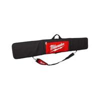Milwaukee PSA-4 Tas voor geleiderail (voor GR800/GR1400) - 4932479071 - thumbnail