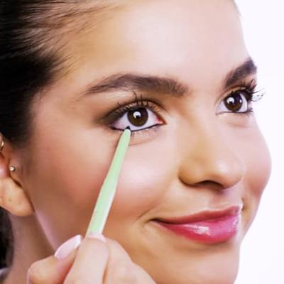 Pixi Eye Define Waterline