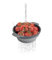 Set Keukengerei Tescoma - thumbnail