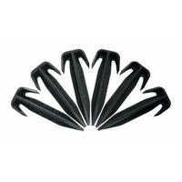 Bosch Accessoires Indego Bevestigingspinnens | 20 stuks - F016800485 - thumbnail