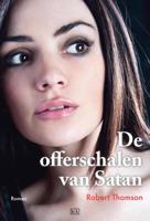 De offerschalen van Satan - Robert Thomson - ebook - thumbnail