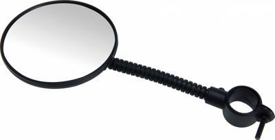 Lynx Fietsspiegel