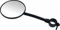 Lynx Fietsspiegel - thumbnail