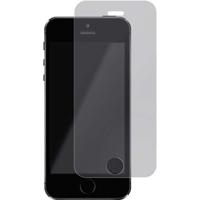 Senza Premium Tempered Glass Screen Protector voor Apple iPhone 5/5S/SE - thumbnail