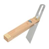 Driehoek Ferrestock - thumbnail