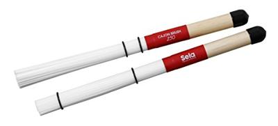 Sela SE 036 Cajon Brush 250