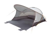 High Peak Cordoba 80 tent - thumbnail