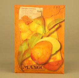 Fistelpotkruiden 250 Gram