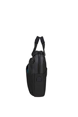 Mysight Laptop Bailhandle 14,1 Black