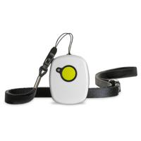 Doro SecurePlus 50rc CarePlus afstandsbediening - thumbnail