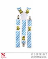 Bretel Oktober Apres Ski feest - thumbnail