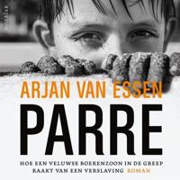 Parre - thumbnail