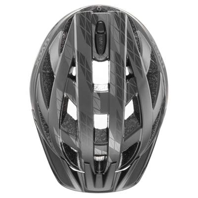 Uvex i-vo cc - trekking helmet | 52 - 57 cm