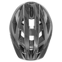 uvex i-vo cc - Trekking Helmet - thumbnail