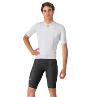 Castelli competizione 2 bibshort zwart heren M - thumbnail