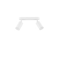 Lyora OpbouwspotMao 2-lichts wit - 9011417 - thumbnail