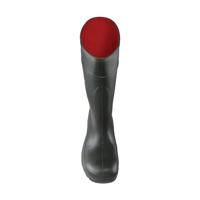 Dunlop C462933 Purofort Professional full safety S5 | Groen | Maat 39 - 15.032.046.39 - thumbnail