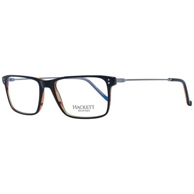 Heren Brillenframe Hackett London HEB263 53039