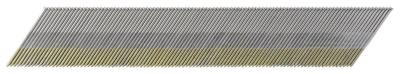 Makita Accessoires F-31960 brads | 32mm 1,4x1,8mm | gegalvaniseerd | 4000 stuks - F-31960 Makita Accessoires F-31960 brads | 32mm 1,4x1,8mm | gegalvaniseerd | 4000 stuks - F-31960