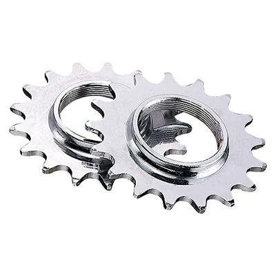 POINT schroef-tandwiel freewheel-cogset 1/8" 15t