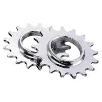 POINT schroef-tandwiel freewheel-cogset 1/8" 15t - thumbnail