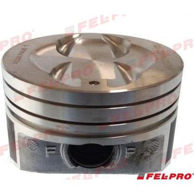 REPUESTOS MOTORES - Volvo REC10006 - PISTON 4.3/5.7 STD 1996-2008