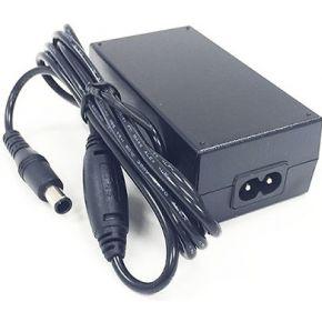 Samsung BN44-00832A netvoeding & inverter Zwart Samsung BN44-00832A netvoeding & inverter Zwart