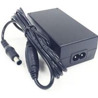 Samsung BN44-00832A netvoeding & inverter Zwart - thumbnail