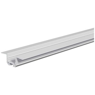 EVN APTE 200 APTE 200 Aluminium (l x b) 2000 mm x 40.00 mm 1 stuk(s)