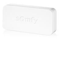 Draadloze openingsmelder Somfy Home Alarm IntelliTAG 2401487 - thumbnail