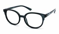 Leesbril Vista Bonita Nova-Midnight Blue-+1.50 - thumbnail