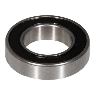 Elvedes Lager 6903 2rs max