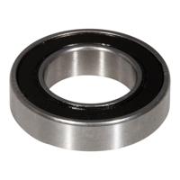 Elvedes Lager 6903 2rs max - thumbnail